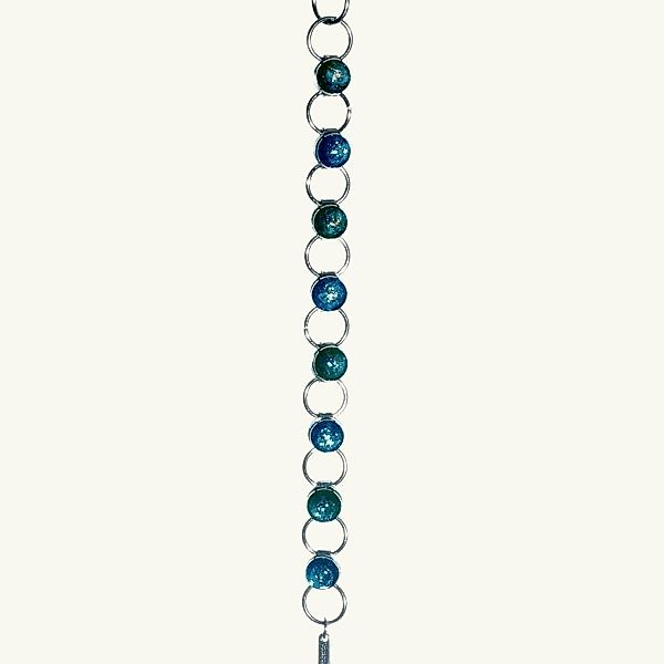 Armband Perlen "Fusing Gem" (3cm) günstig online kaufen