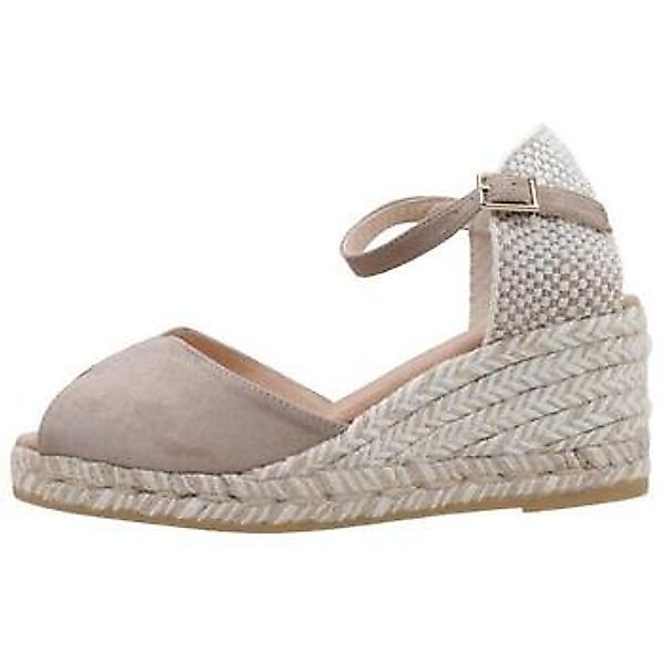 Gaimo  Espadrilles RONNY günstig online kaufen