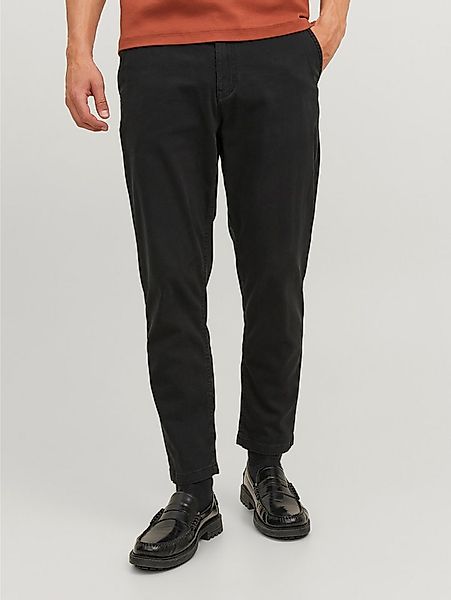 Jack & Jones Chinos JPSTACE JJHARLOW CHINO NOOS günstig online kaufen