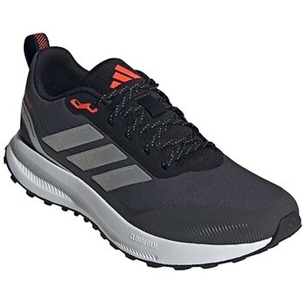 adidas  Sneaker JI4084 günstig online kaufen