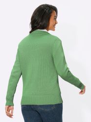 Witt Strickjacke Strickjacke günstig online kaufen