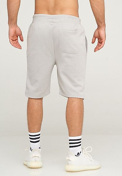 SOULSTAR Shorts CHICAGO mit praktischen Eingrifftaschen günstig online kaufen