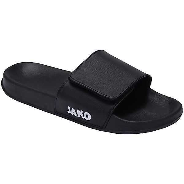 Jako Jakolette Locker Badeschuh günstig online kaufen