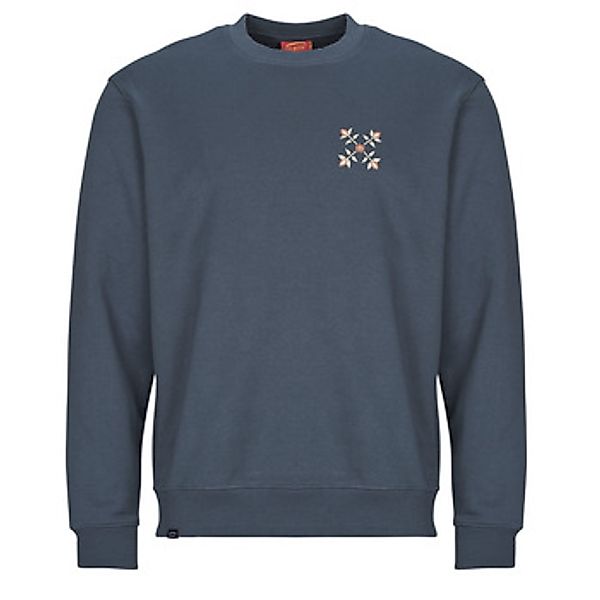 Oxbow  Sweatshirt R2SEREGOR günstig online kaufen