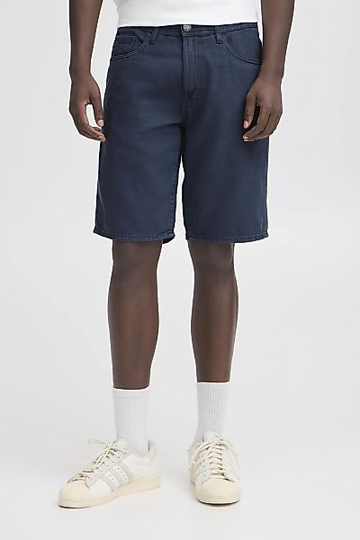 Blend Jeansshorts "BHBlizzard" Lässige Jeansshorts günstig online kaufen