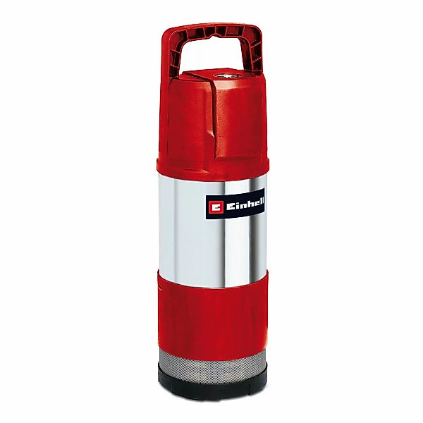 Einhell Tauchdruckpumpe GE-PP 1050 N-A günstig online kaufen