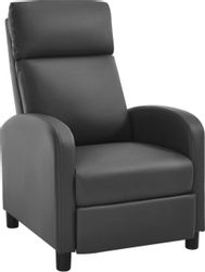 Woltu Relaxsessel (1-St), Lesesessel, Loungesessel mit günstig online kaufen