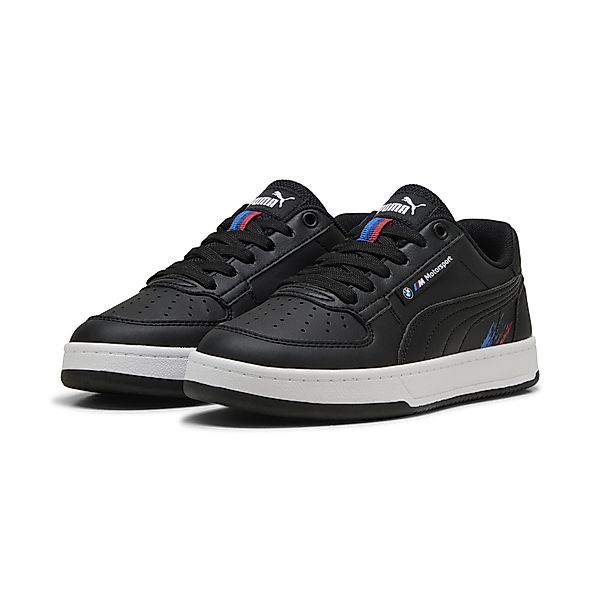 PUMA BMW M Motorsport Caven 2.0 günstig online kaufen
