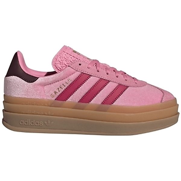 adidas  Sneaker Gazelle Bold J JR5964 günstig online kaufen