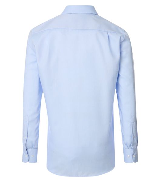 CASAMODA Businesshemd CASAMODA Businesshemd uni günstig online kaufen