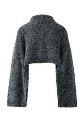 Oui Rundhalspullover Pullover günstig online kaufen