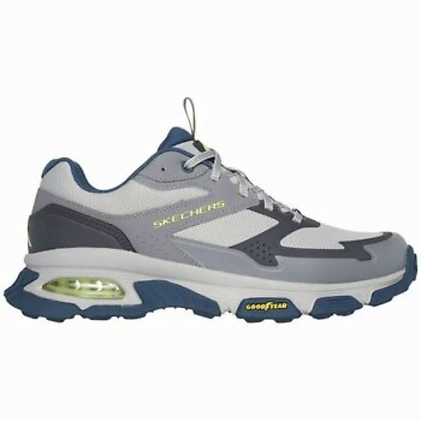 Skechers  Sneaker SKECH-AIR ENVOY - SLEEK ENVOY 237553 GYAQ günstig online kaufen