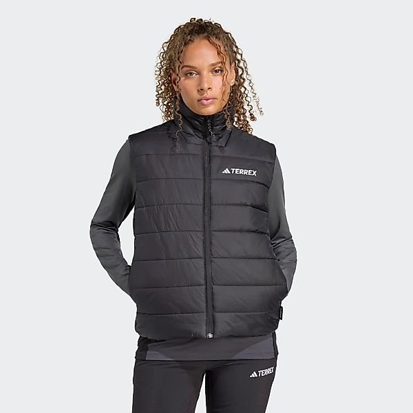 adidas TERREX Funktionsweste "W MT ESS PAD V" günstig online kaufen