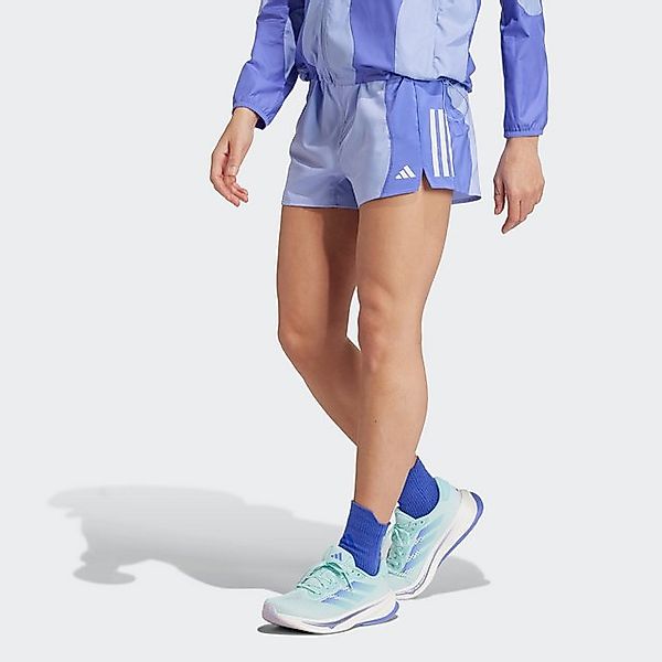 adidas Performance Laufshorts OTR B CB SHORT (1-tlg) günstig online kaufen
