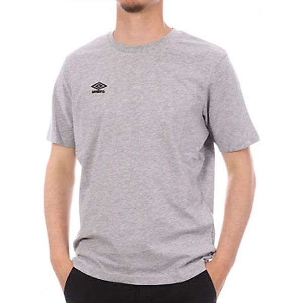 Umbro  T-Shirts & Poloshirts 618291-60 günstig online kaufen