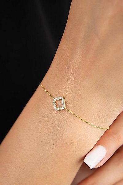 Heliophilia Silver Schmuckset 100% 925 STERLING SILVER S2106 günstig online kaufen