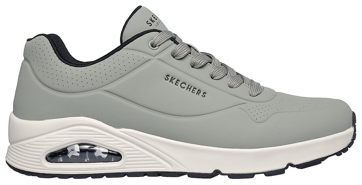 Skechers Uno - Stand on Air günstig online kaufen
