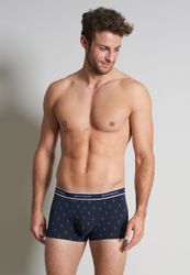 TOM TAILOR Boxershorts Kentucky (Packung, 2er günstig online kaufen