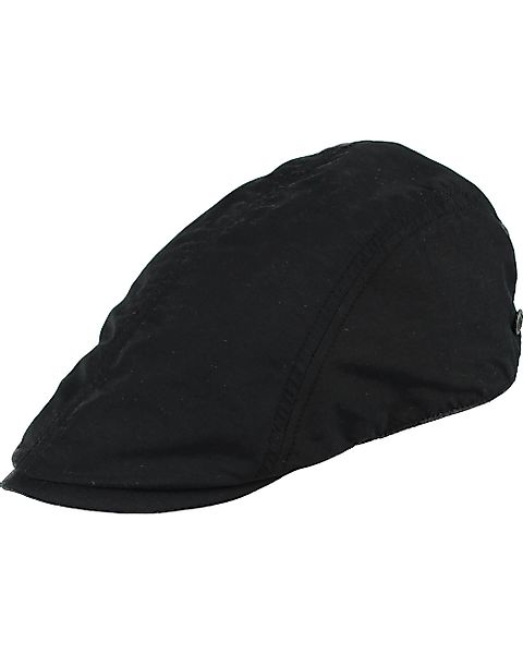 bugatti Flat Cap Polyamid Flatcap günstig online kaufen