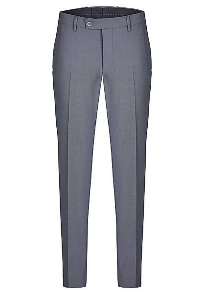 Daniel Hechter Anzughose 100133-40270 günstig online kaufen
