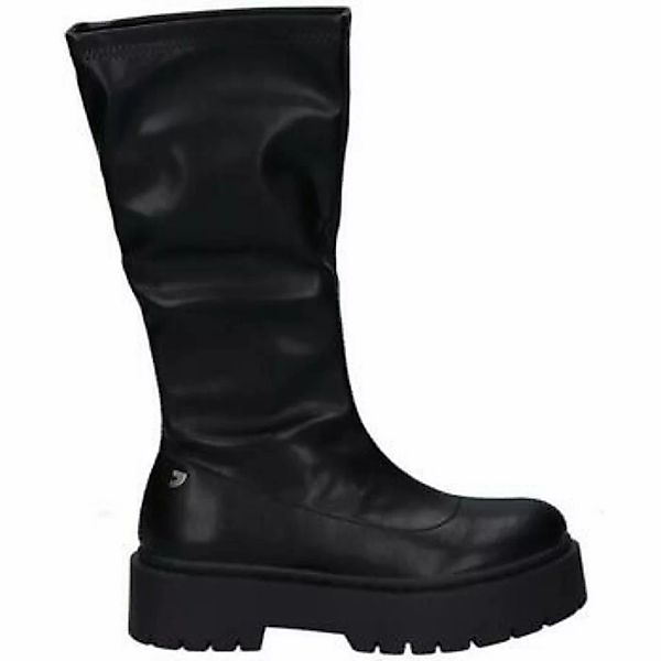 Gioseppo  Stiefel 64107 ALBIG günstig online kaufen