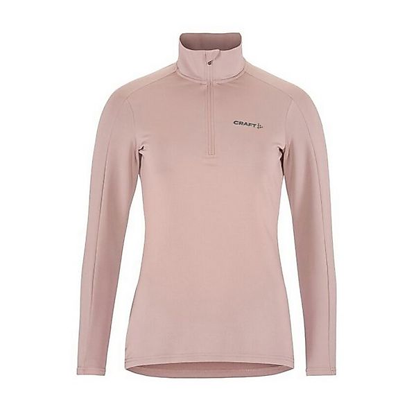 Craft Fleecepullover Craft Damen Pullover Core Gain Midlayer 1909497 günstig online kaufen