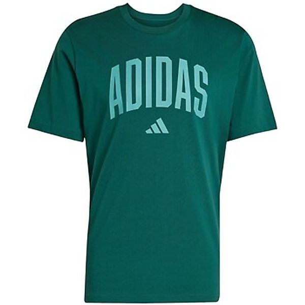 adidas  T-Shirt KA7135 günstig online kaufen