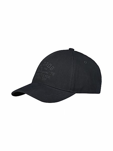 LERROS Baseball Cap "LERROS Canvas-Basecap" günstig online kaufen