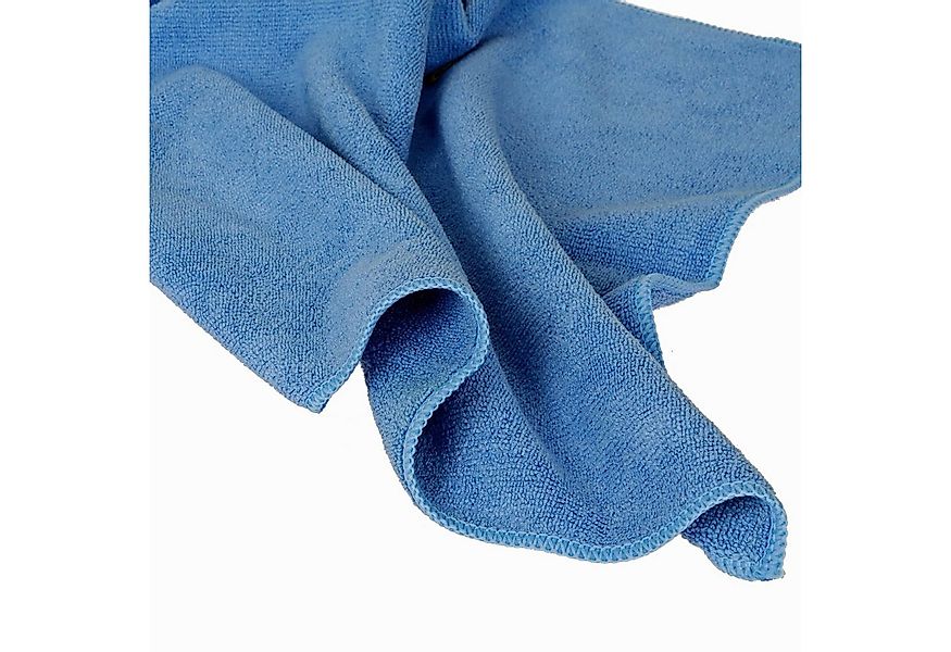 Mach1 Geschirrtuch Schonendes Microfasertuch, Autopflege Poliertuch 350 GSM günstig online kaufen