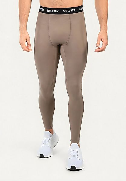 Smilodox Leggings Xion günstig online kaufen