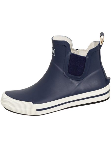 Bockstiegel Gummistiefel Damen Stiefelette Momo mit günstig online kaufen