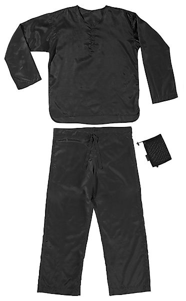 Cocoon Schlafanzug Mens Adventure Nightwear Langer günstig online kaufen