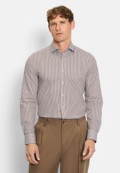 OLYMP Businesshemd OLYMP Level Five, body günstig online kaufen