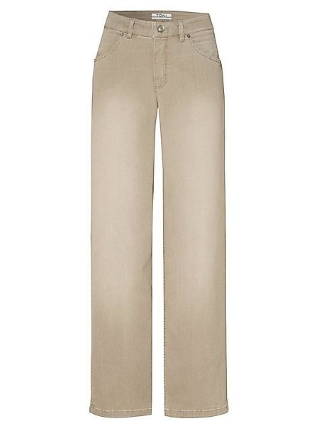 TONI 5-Pocket-Jeans günstig online kaufen