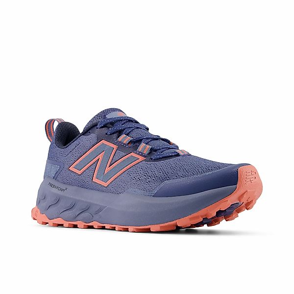 New Balance Laufschuh "Fresh Foam Garoé", Trailrunning-Schuhe günstig online kaufen