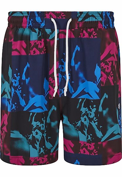 K1X Badeshorts "K1X Herren KXM241-040 K1X Resort Shorts" günstig online kaufen