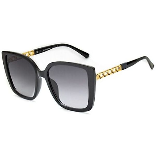 Skechers  Sonnenbrillen se62345801b günstig online kaufen