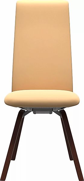 Stressless Polsterstuhl "Laurel", Leder BATICK, High Back, Größe M, mit sch günstig online kaufen