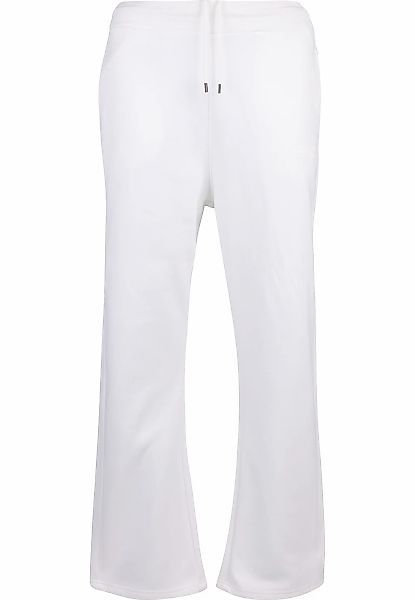 Dropsize Jogginghose "Dropsize OPEN LEG JOGGER" günstig online kaufen