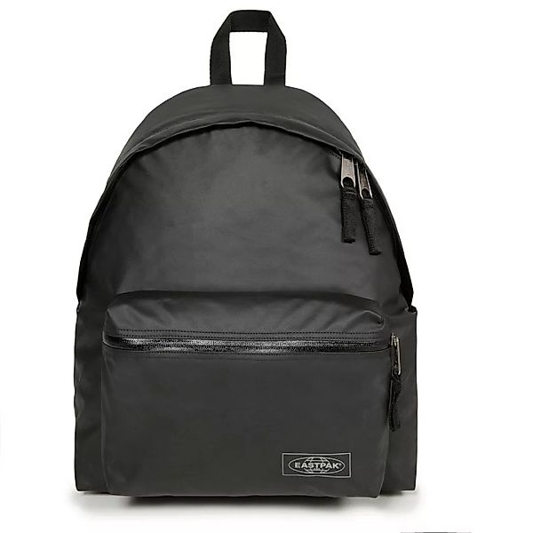 Eastpak Padded Pak R 24l Rucksack One Size Topped Black günstig online kaufen
