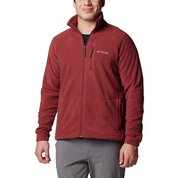 Columbia  Sweatshirt Fast Trek Ii Full günstig online kaufen