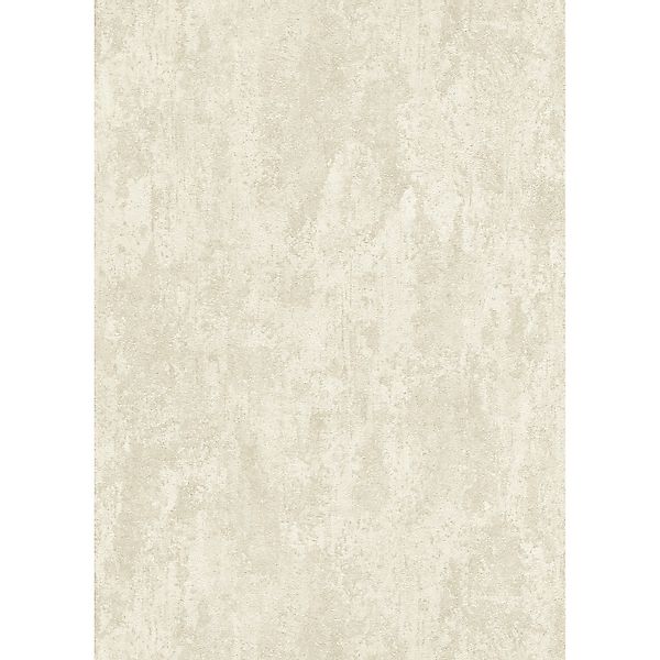 Erismann Vliestapete Casual Chic 10,05 m x 0,53 m Betonoptik Beige günstig online kaufen