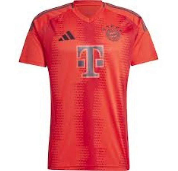 adidas Performance Fußballtrikot fc bayern home 2024/2025 günstig online kaufen