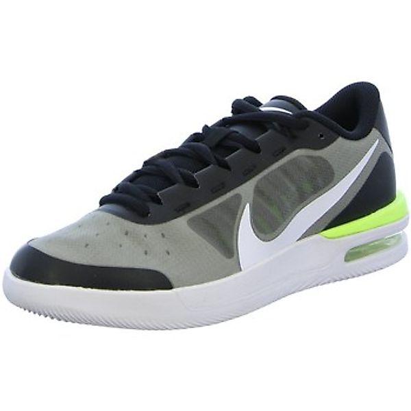 Nike  Sneaker Training AIR MAX VAPOR WING MS BQ0129 007 günstig online kaufen