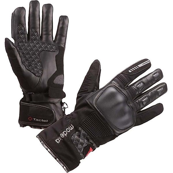 Modeka Motorradhandschuhe Modeka Tacoma Handschuhe Damen günstig online kaufen