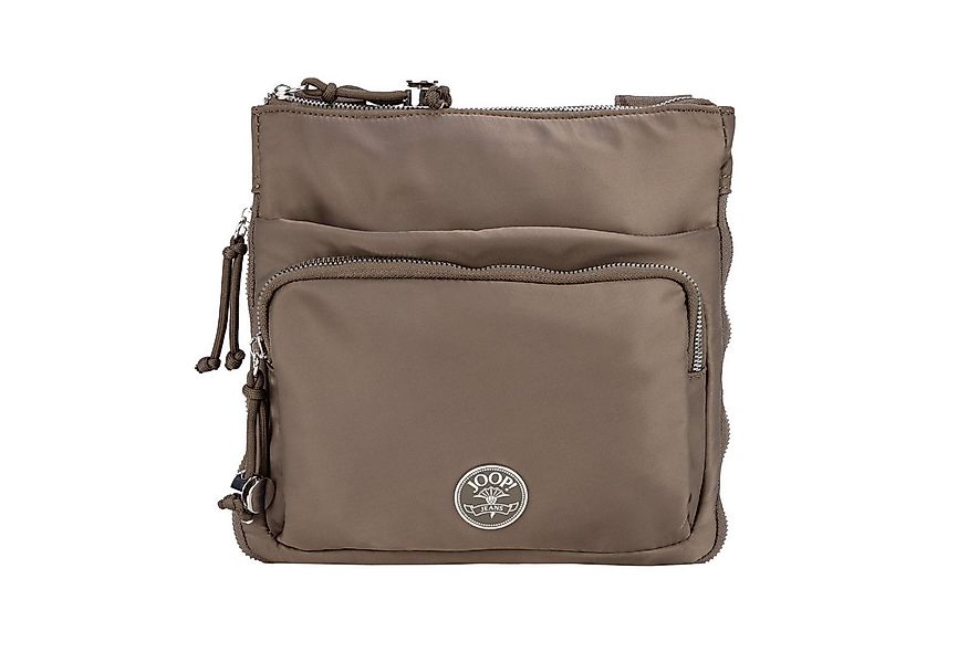 Joop Jeans Schultertasche lietissimo 1.0 lilou shoulderbag mvz günstig online kaufen