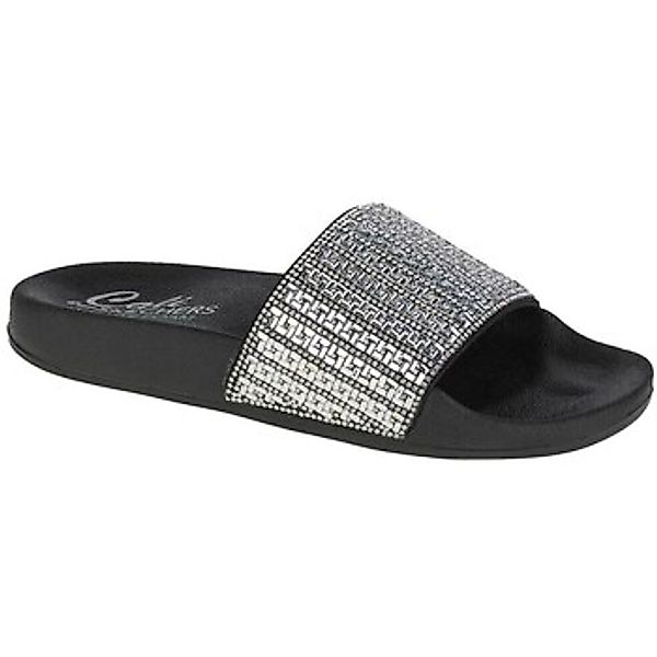Skechers  Badeschuhe Pop Upsnew Spark günstig online kaufen