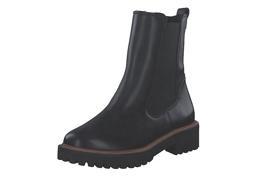 Paul Green 8270 Winterstiefelette günstig online kaufen