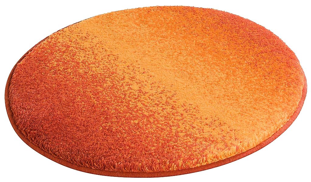 Grund Badematte Mistral, Höhe 20 mm, günstig online kaufen