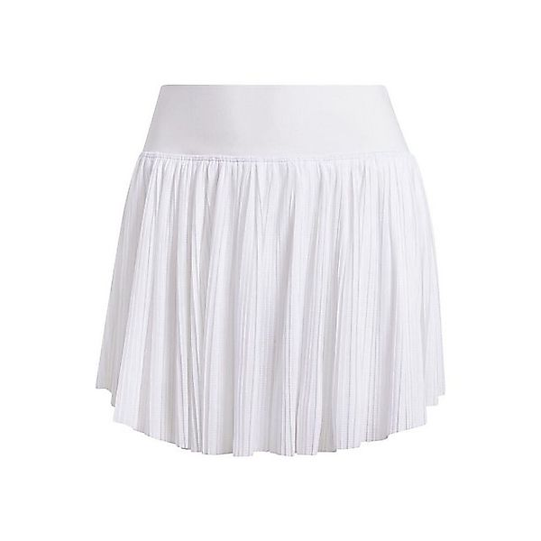 adidas Sportswear Tennisrock Pleat Pro Skirt günstig online kaufen